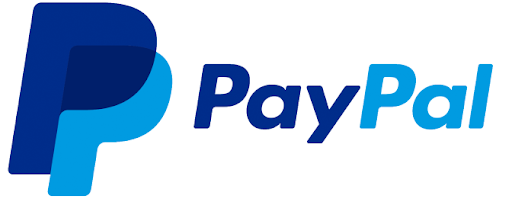 pay with paypal - Jason Isaacs Store